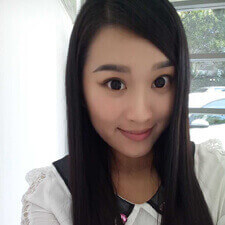 Doris Wu